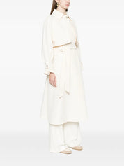 HERNO - Cappotti - IM000196D12879