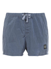 STONE ISLAND - Beachwear - L1S15B100003S0043