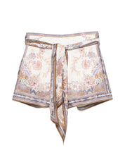 ZIMMERMANN - Shorts - 5214AS261