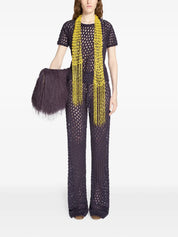 DRIES VAN NOTEN - Collane - 2610182960046