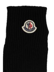 MONCLER - Guanti - L20913A00007A9342