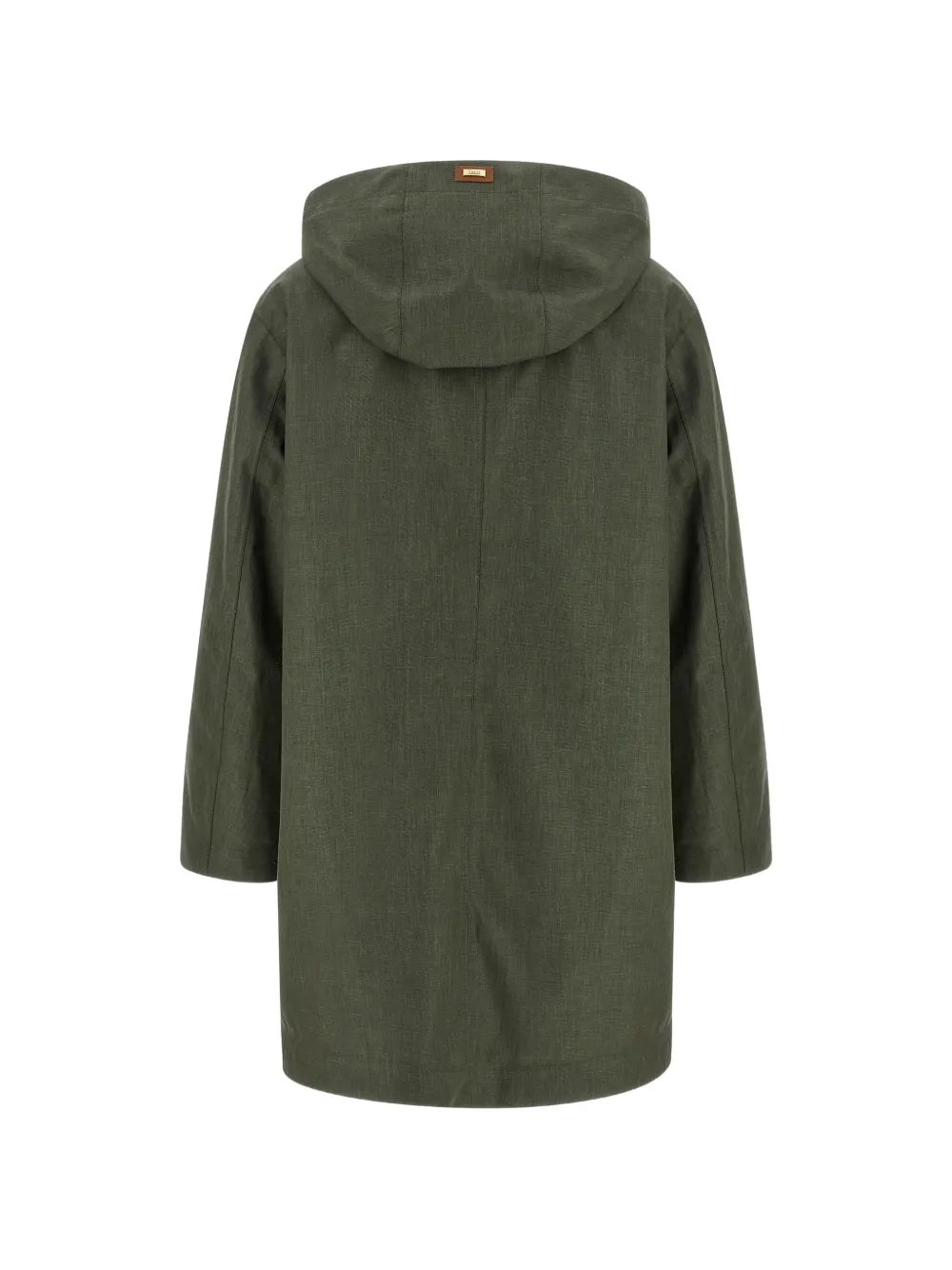HERNO - Cappotti - GC000546D17150