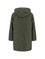 HERNO - Cappotti - GC000546D17150