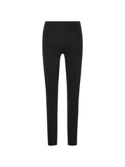 SPORTMAX - Pantaloni - 2622786013600
