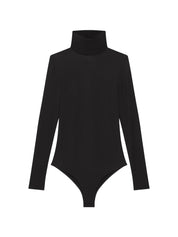 COURRÈGES - Body - 426TTO604JS0323