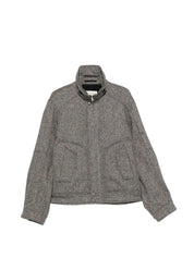 DRIES VAN NOTEN - Giacche - 2620205074053