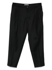 BRIGLIA - Pantaloni - PORTOBELLOS400120