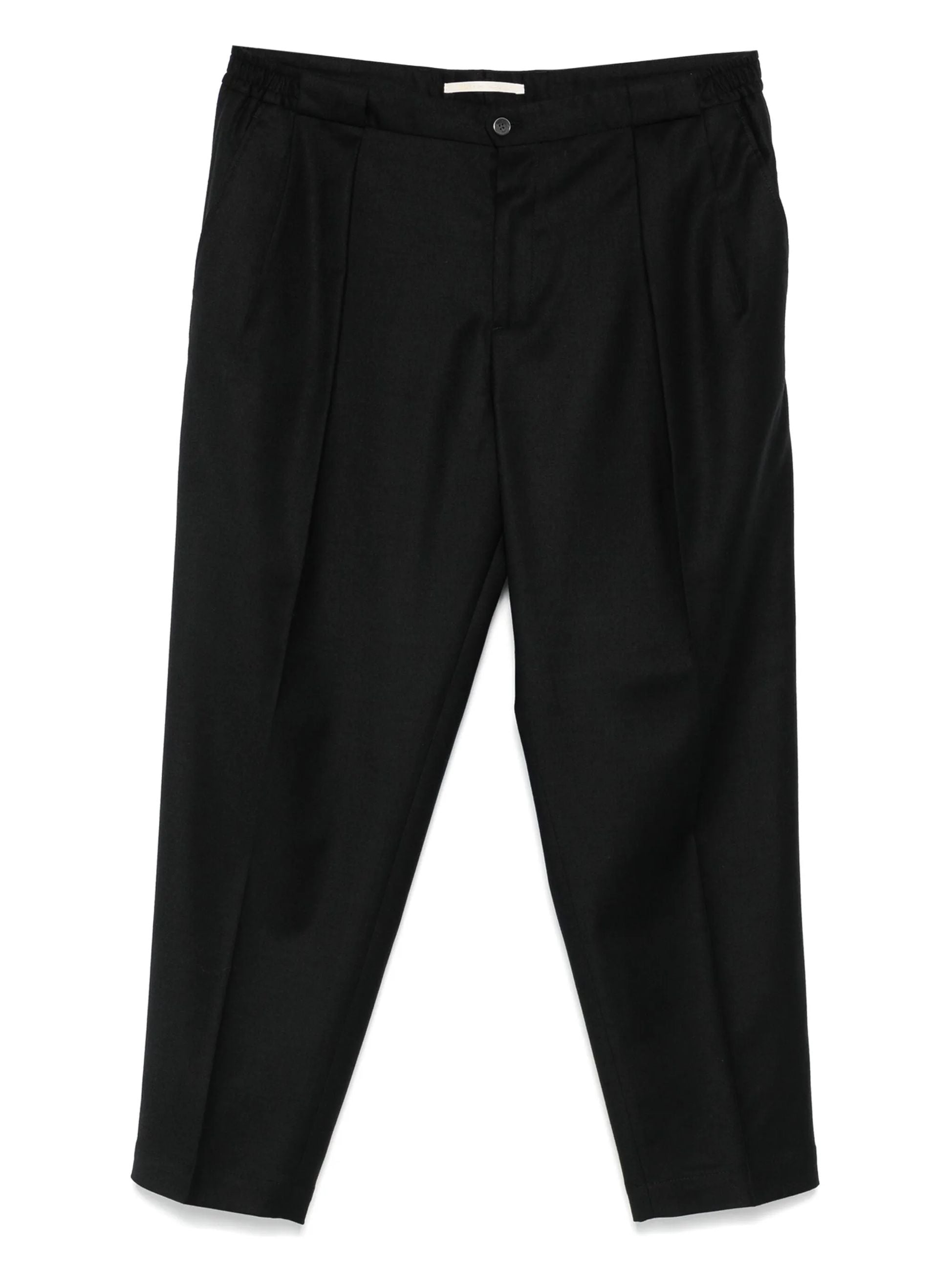 BRIGLIA - Pantaloni - PORTOBELLOS400120