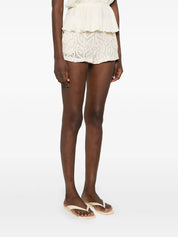 ACTUALEE - Shorts - DN145SR0066