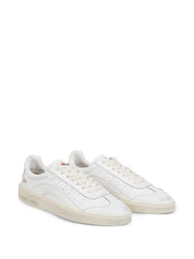 DSQUARED2 - Sneakers - SNM044111508296