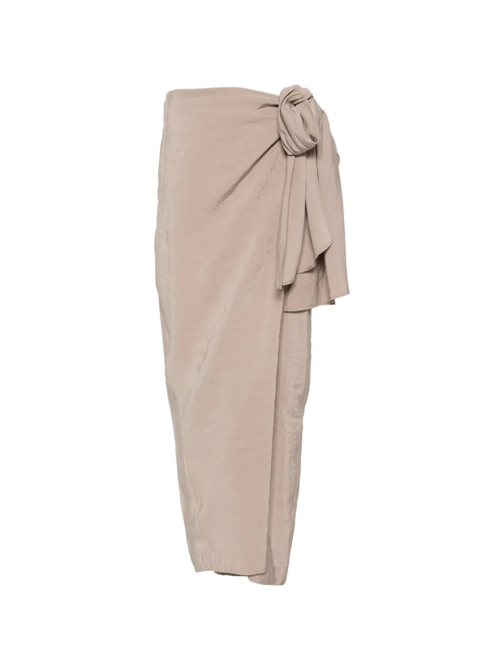 SU - Pantaloni - S6M502