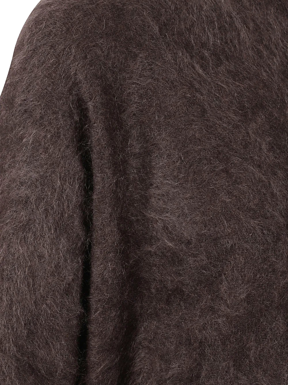 S MAX MARA - Maglieria - 2629366173600