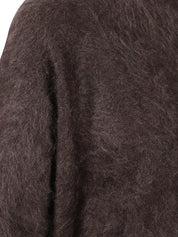 S MAX MARA - Maglieria - 2629366173600