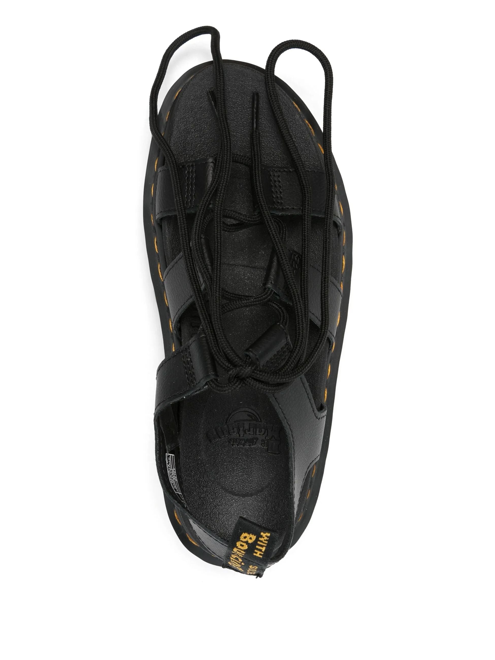 DR.MARTENS Sandali