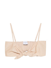 ISABELLE BLANCHE - Top - C006T001