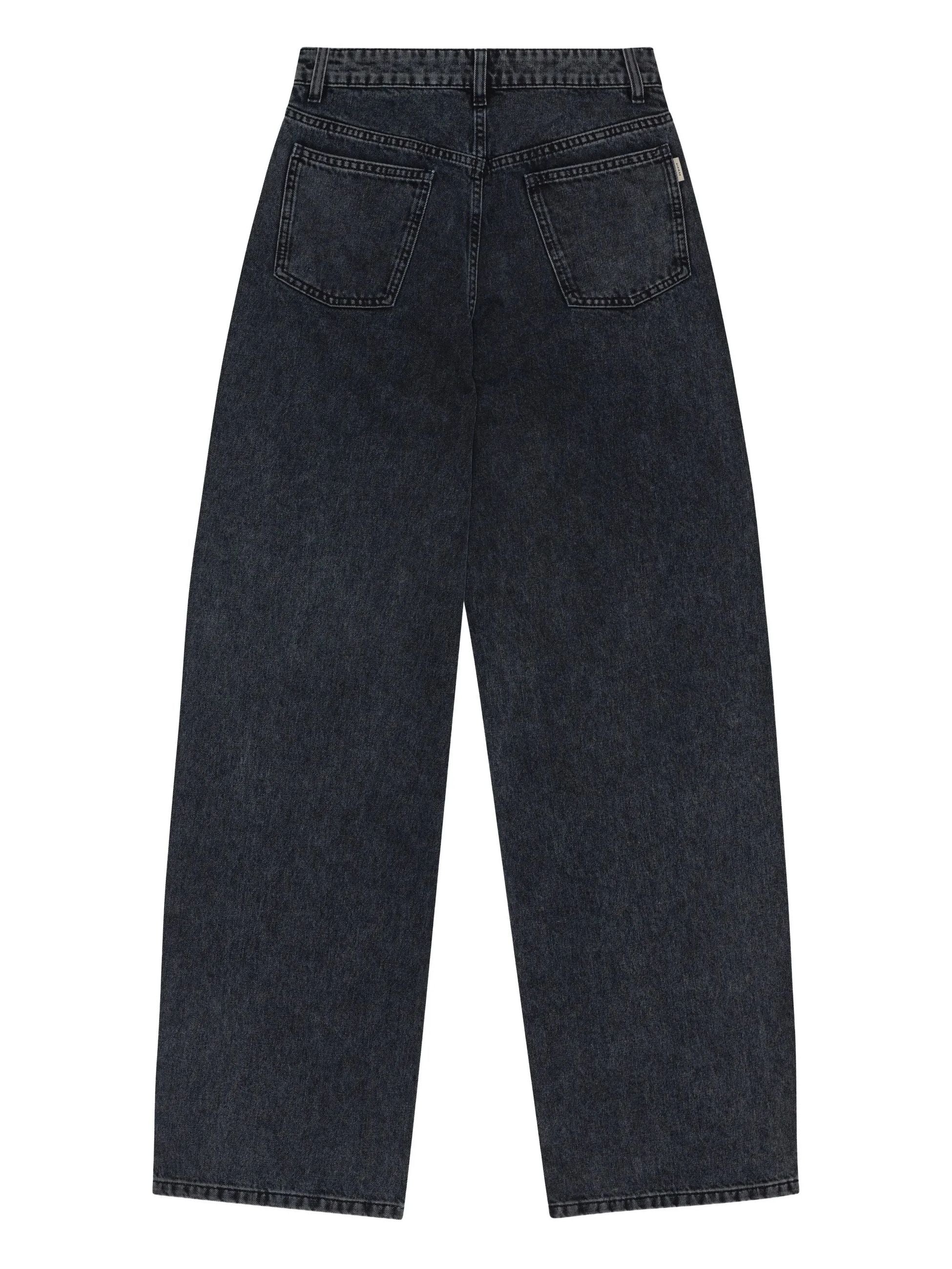 502806100 - Jeans - REMAIN