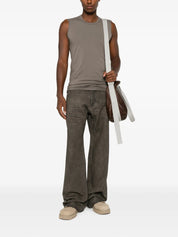 RICK OWENS DRKSHDW - Jeans - DU02F6351DRK