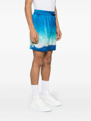 CASABLANCA - Shorts - TR01207