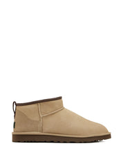 UGG - Stivali - 1137391