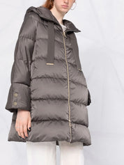 HERNO - Giubbotti - PI1304D12170Z