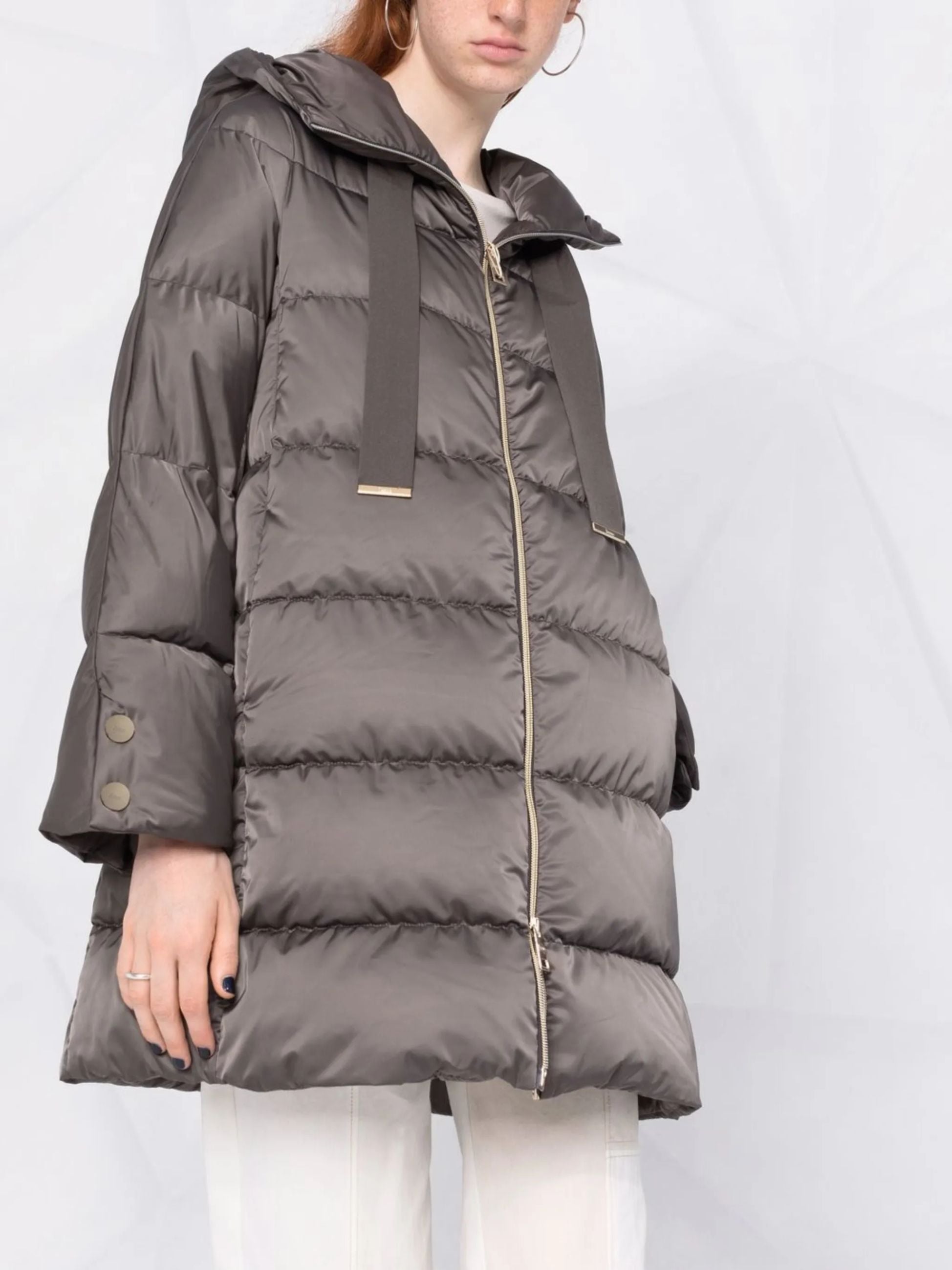 HERNO - Giubbotti - PI1304D12170Z