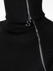 SPORTMAX - Maglieria - 2522366022600
