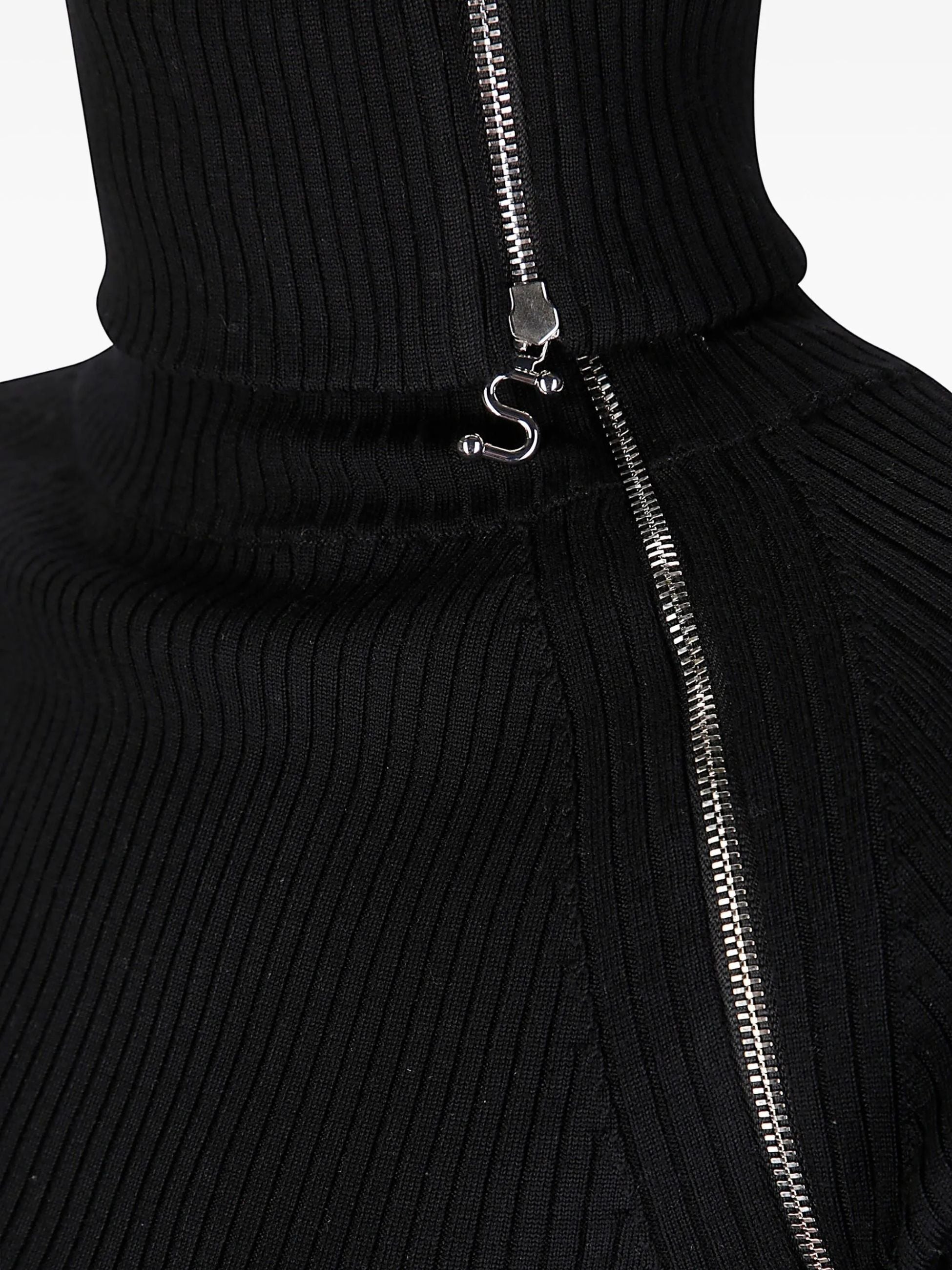 SPORTMAX - Maglieria - 2522366022600