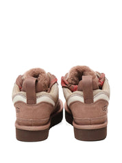 UGG - Sneakers - 1144032