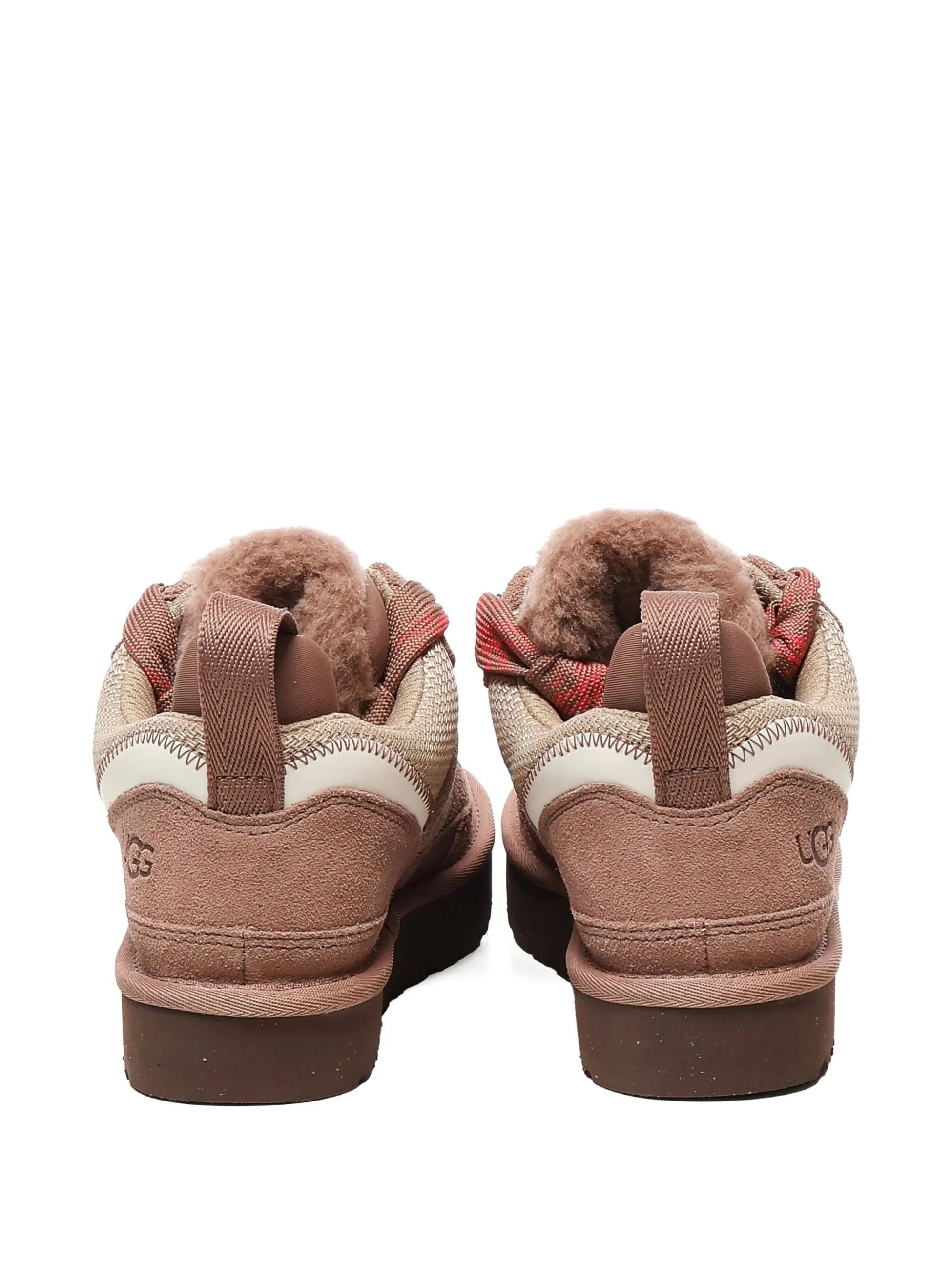 UGG - Sneakers - 1144032