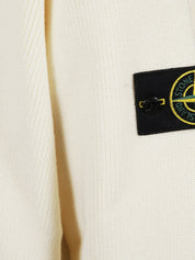 STONE ISLAND - Maglieria - L1S155100009S00D8