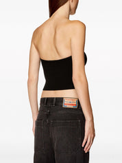 DIESEL - Top - A130190DLAX