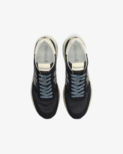 PREMIATA - Sneakers - MICK7716