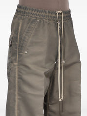 RICK OWENS DRKSHDW - Pantaloni - DU02F6378NBFD