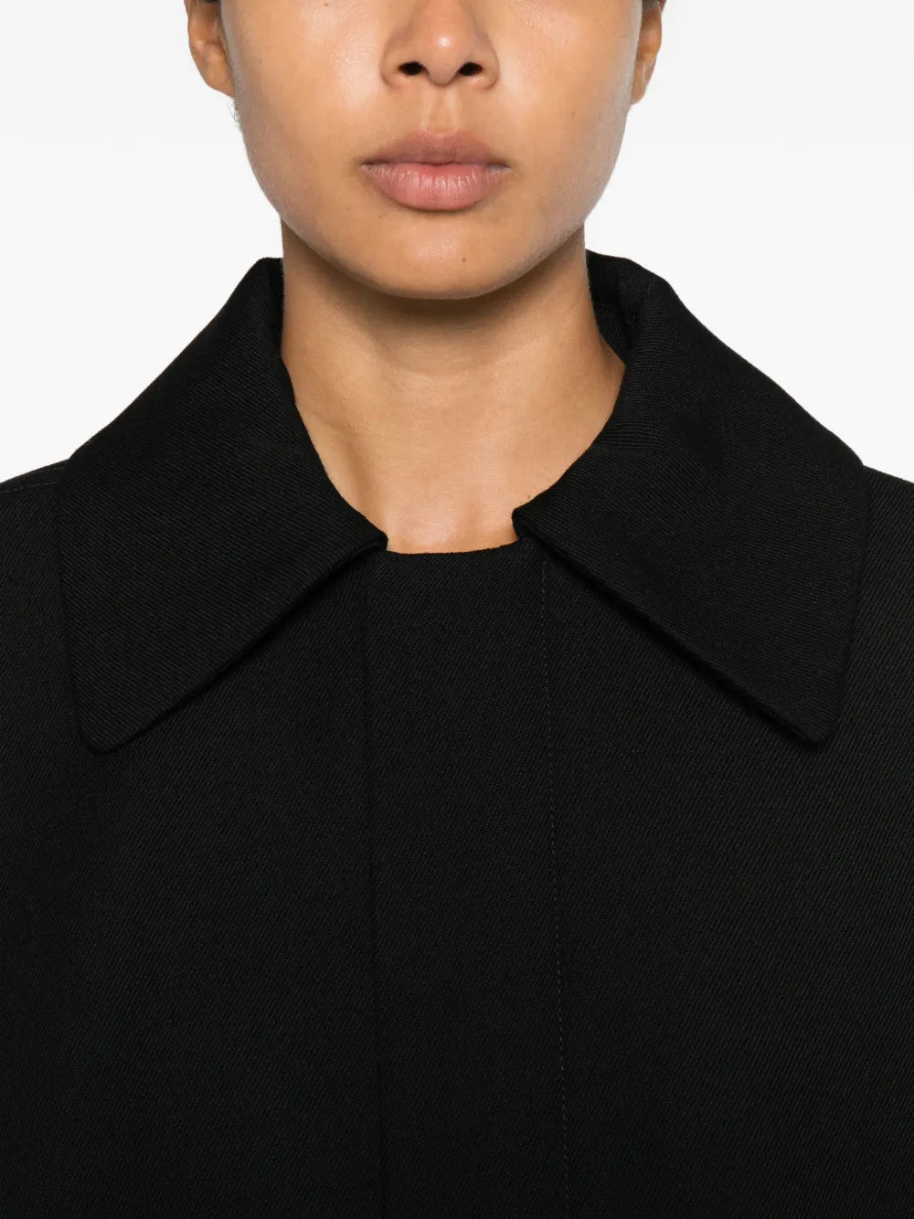 VICTORIA BECKHAM - Giubbotti - 1326WJK007534A
