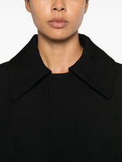 VICTORIA BECKHAM - Giubbotti - 1326WJK007534A
