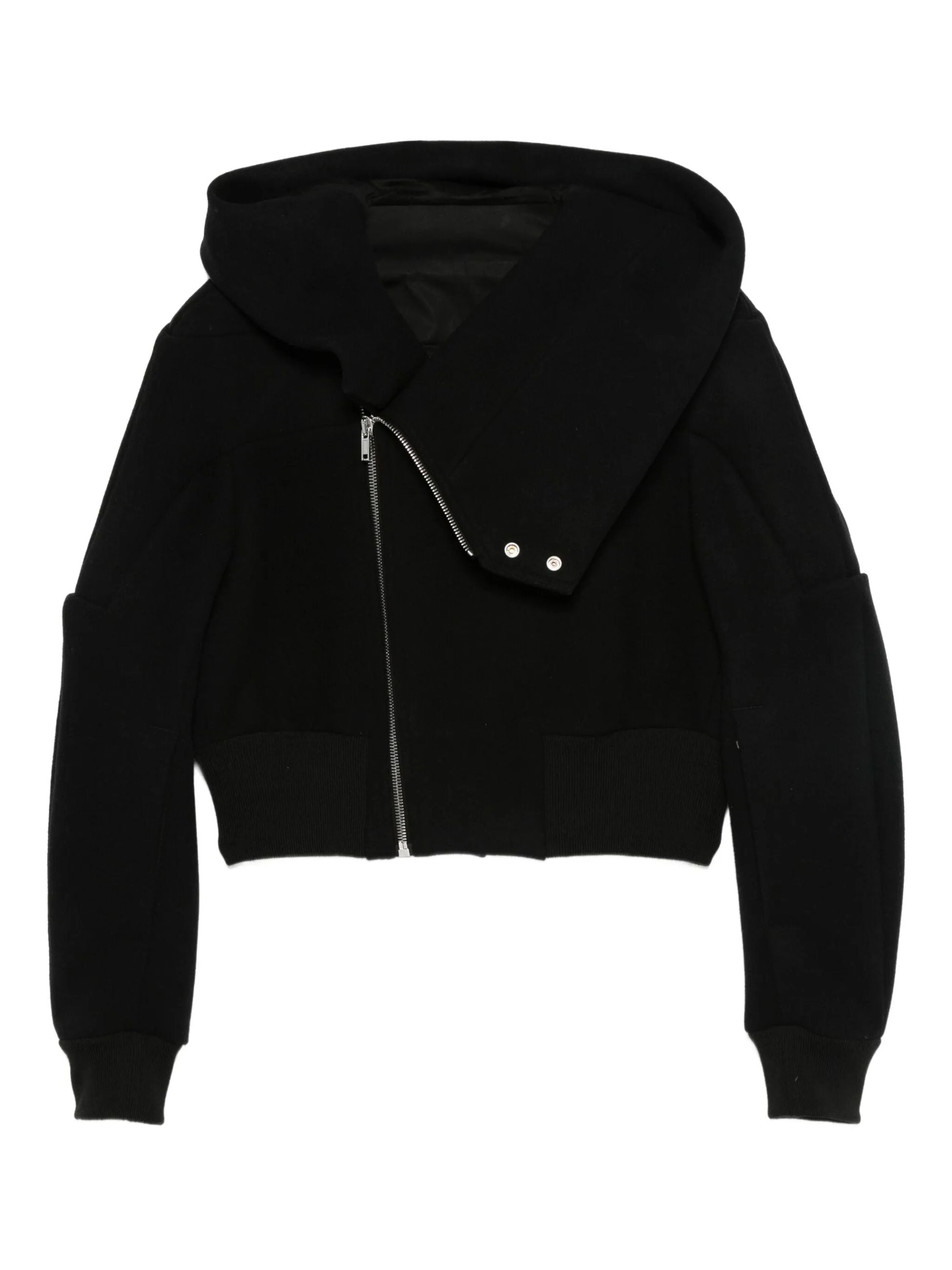 RICK OWENS - Giubbotti - RU02E1761WSF