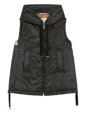 MAX MARA THE CUBE - Giubbotti - 2529296024600