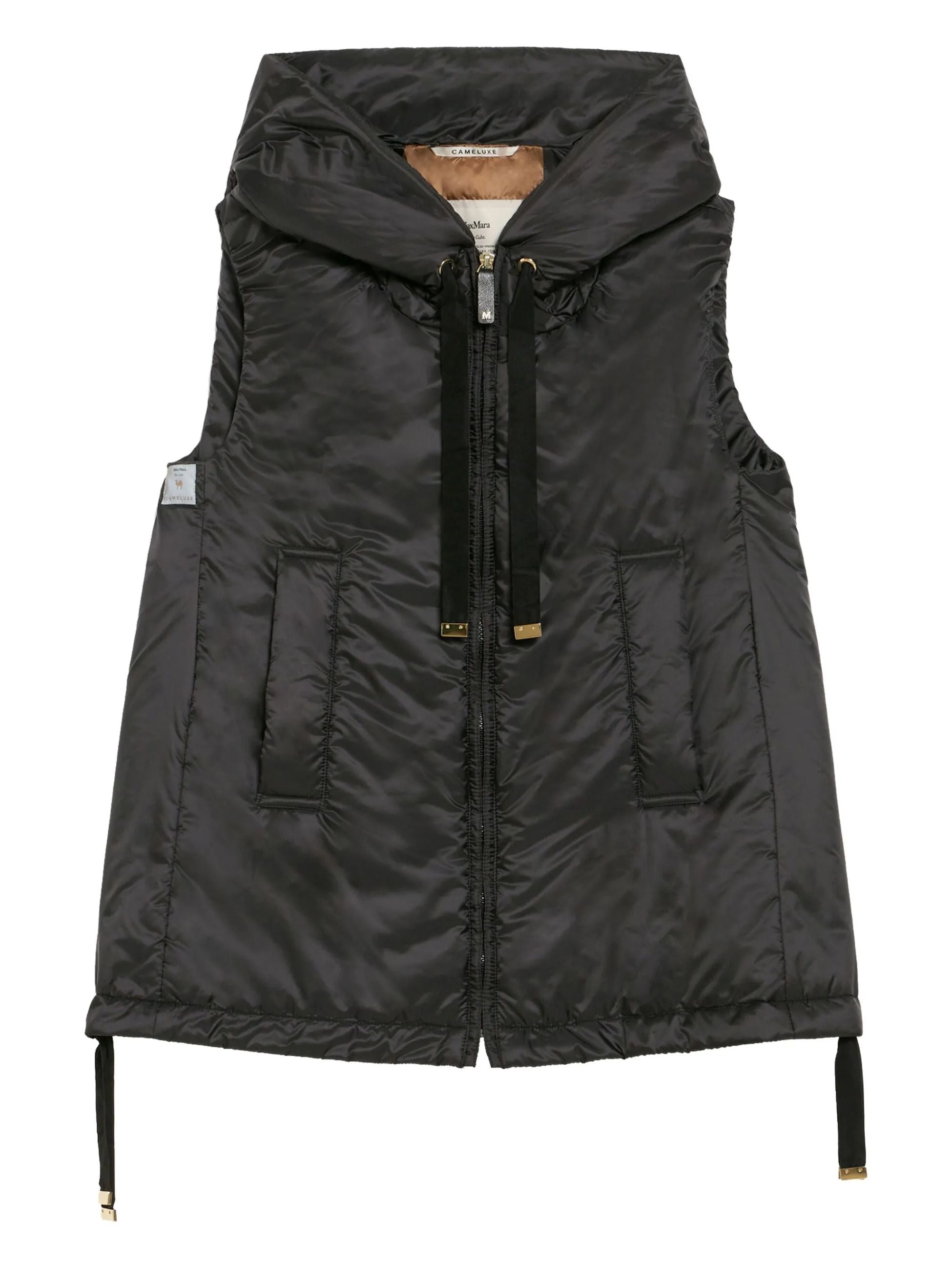 MAX MARA THE CUBE - Giubbotti - 2529296024600