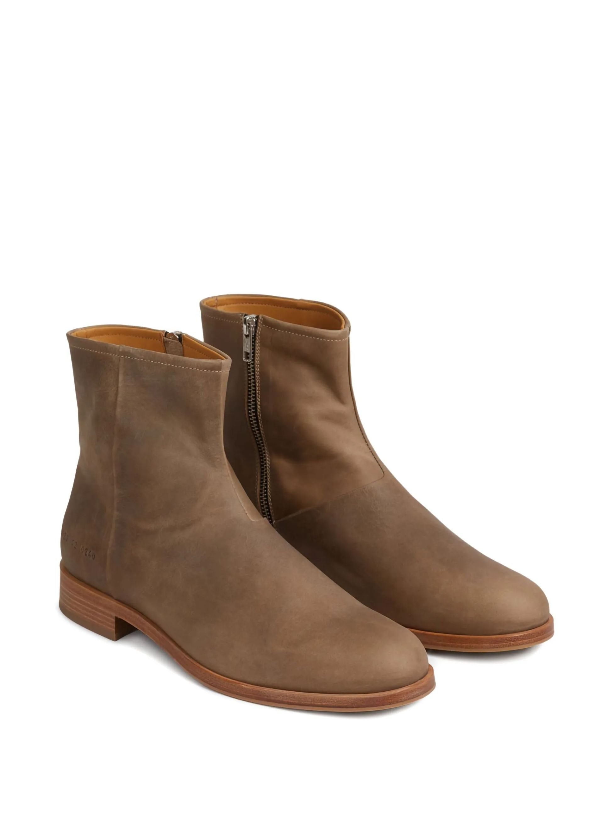 COMMON PROJECTS - Stivali - 2523