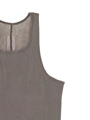 RICK OWENS - Top - RU01F2150MR