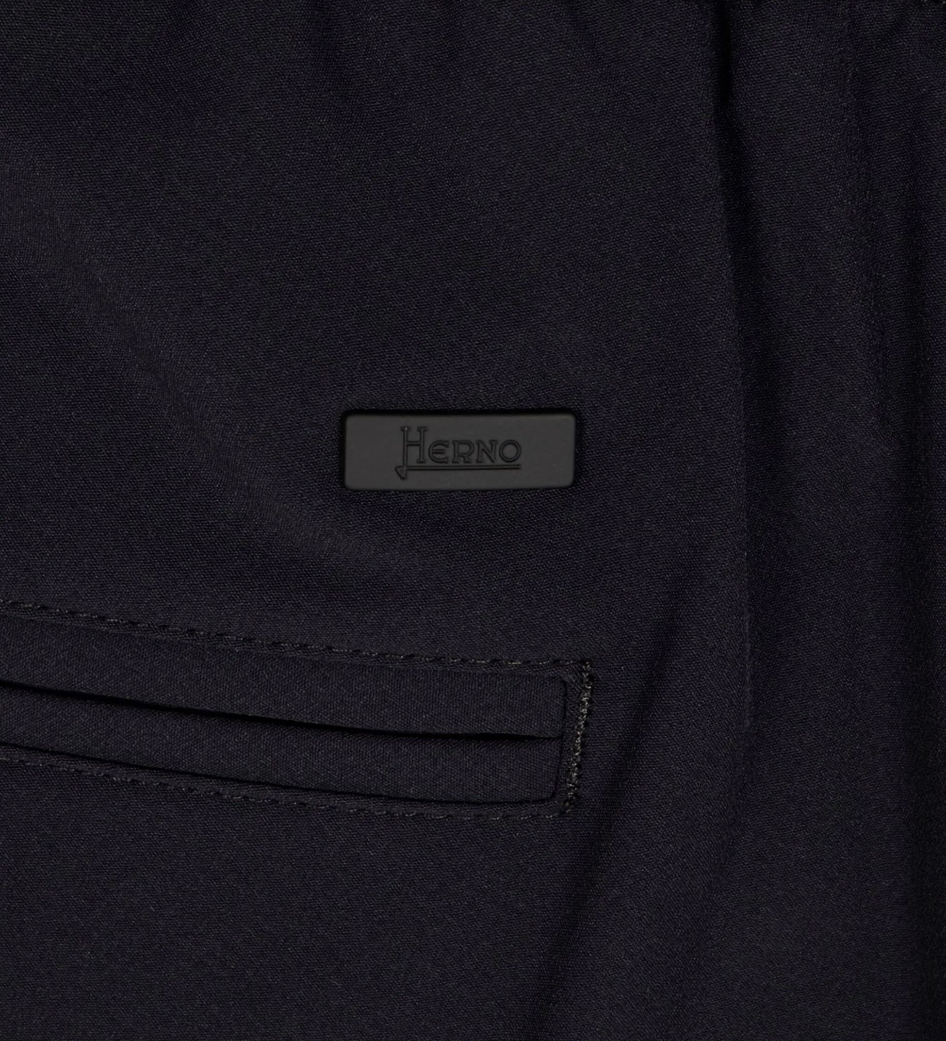 7UnXdYkwo38npUva51529C.jpg