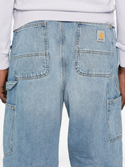 CARHARTT WIP - Pantaloni - I03487101UR03