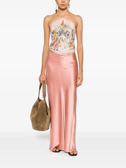 ETRO - Top - WRJA0147AKE69