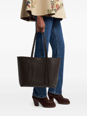 ETRO - Borse a mano - WP1D0024AE266
