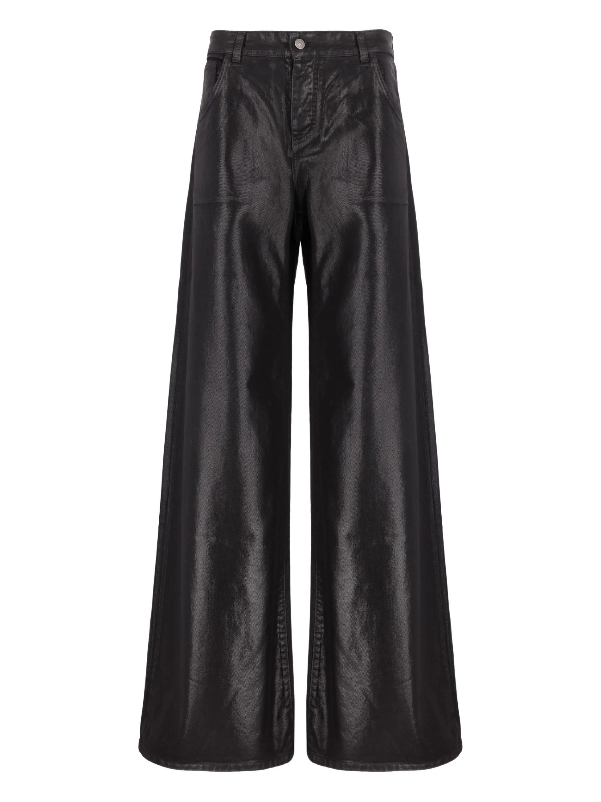LANEUS - Pantaloni - F5LAWOPA354
