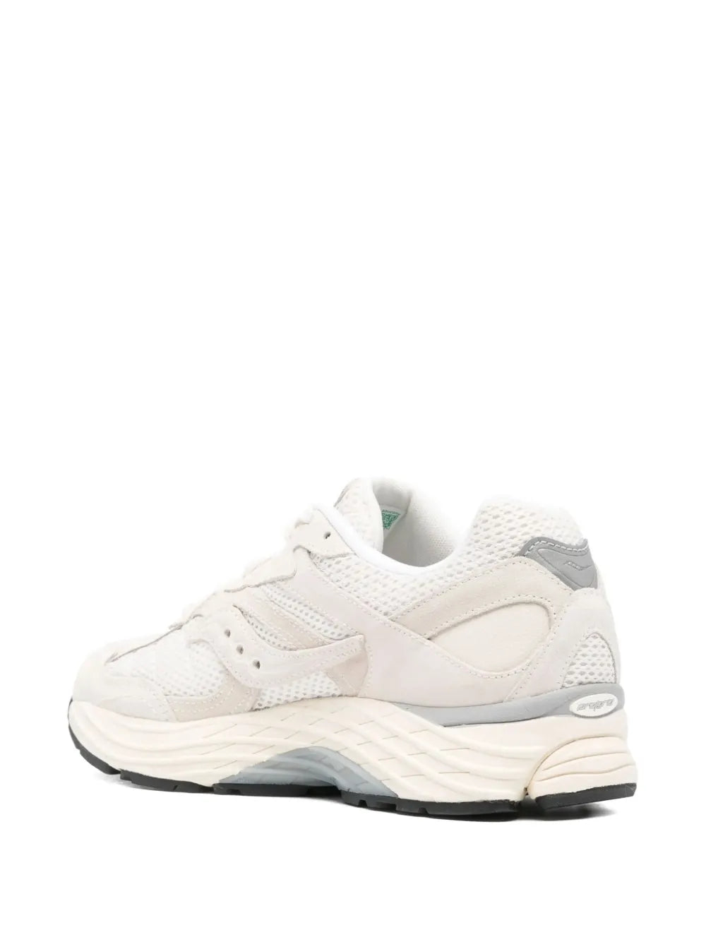 SAUCONY - Sneakers - S7074011