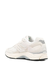 SAUCONY - Sneakers - S7074011