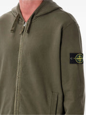 STONE ISLAND - Felpe - 6100067S0A20