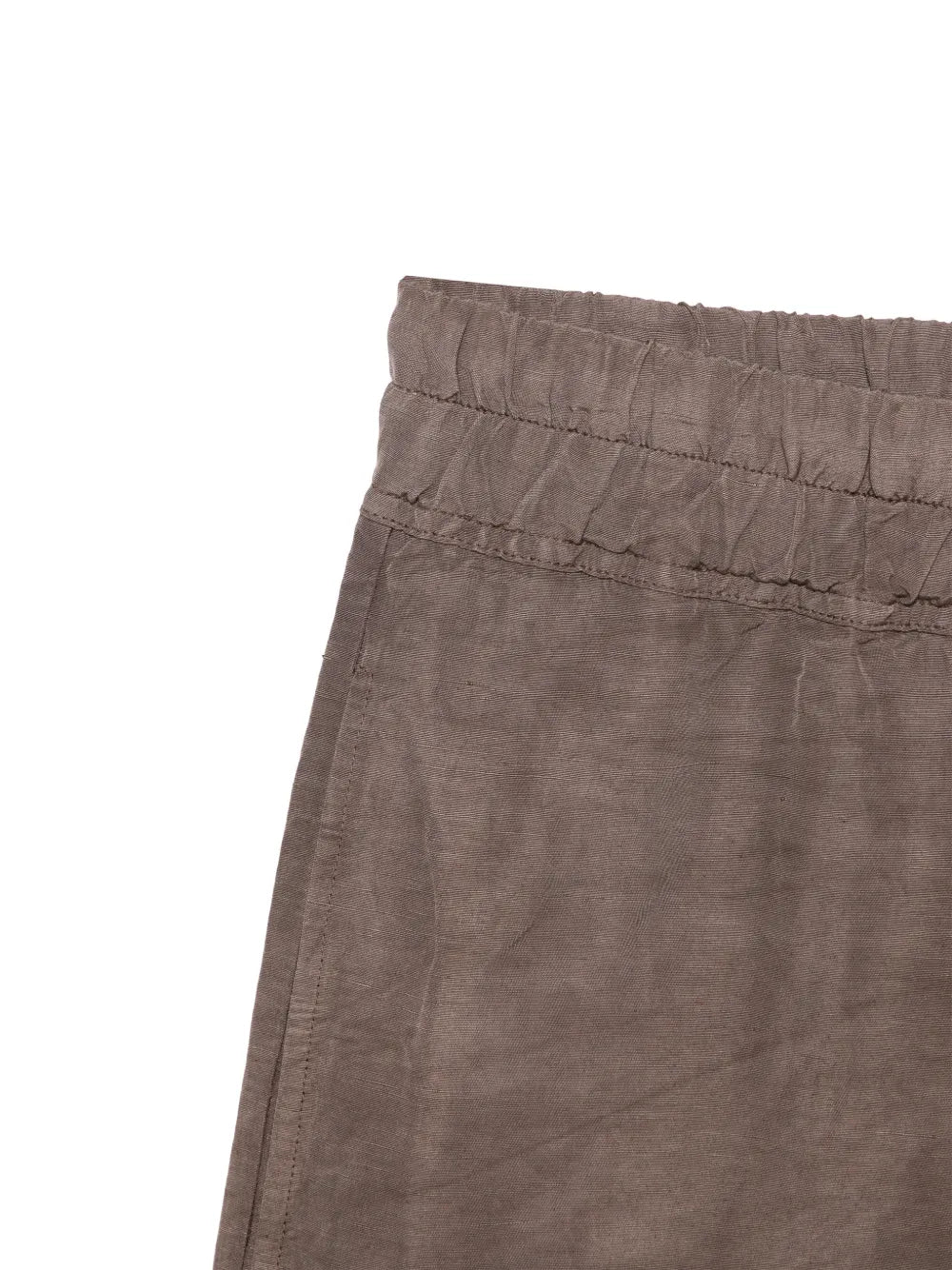 ROBERTO COLLINA - Shorts - 261MYA55066