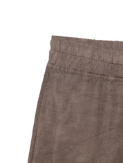 ROBERTO COLLINA - Shorts - 261MYA55066